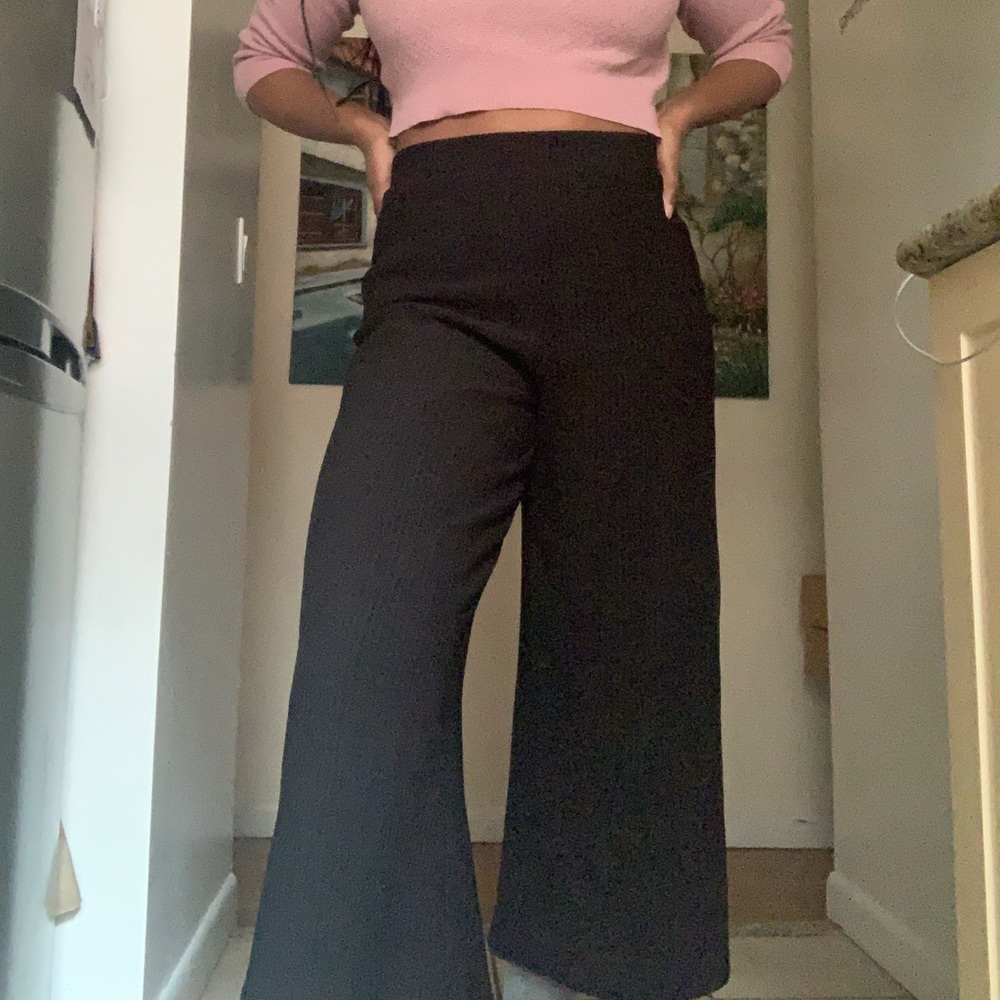 forever 21 pants